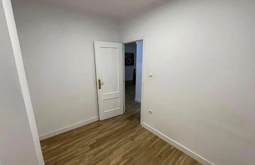 Appartamento con ascensore in vendita a Patraix, imagen 10