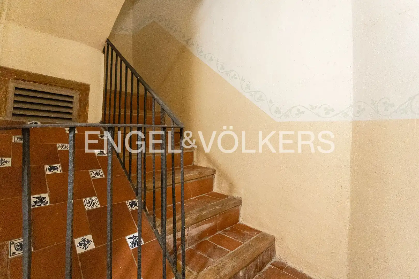 Piso con terraza en venta en Ciutat Vella, imagen 21