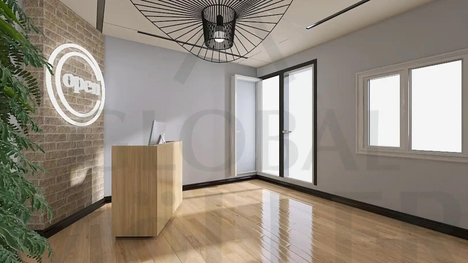 Local en venta en Cartagena