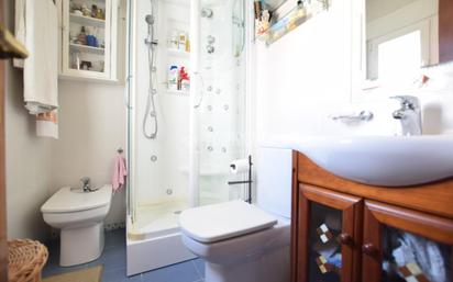 Flat for sale in Lucero, Latina,  Madrid Capital