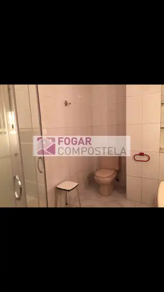 Flat to rent in Rúa do Campo do Forno, imagen 7