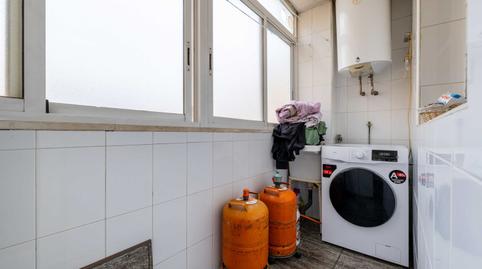 Foto 5 de Piso en venta en De la Libertad, 38, El Palmar,  Murcia Capital