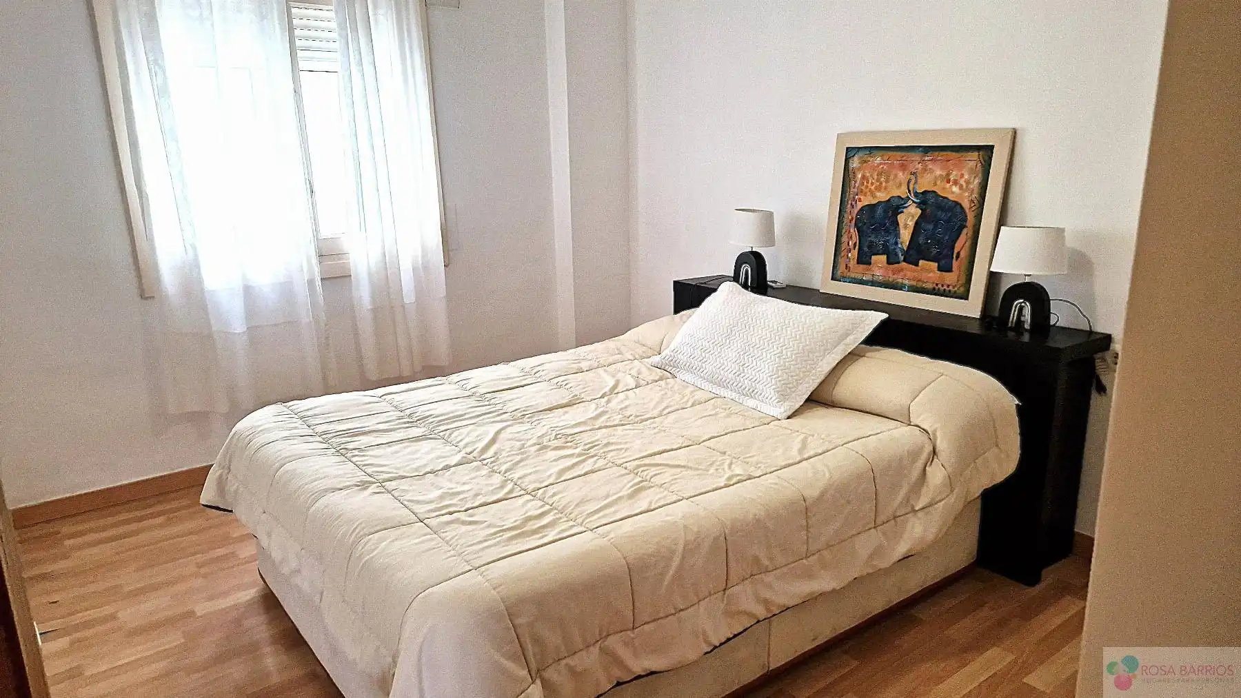 Appartement avec ascenseur à vendre à Estepona Pueblo, imagen 12