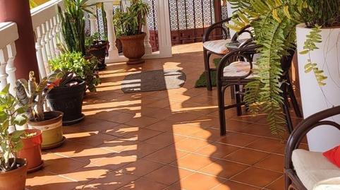 Photo 5 of Houses for sale in Punta Umbría, Huelva