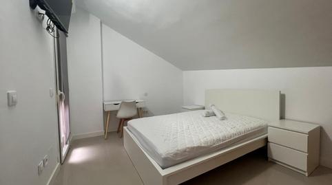 Foto 3 de Pis per a compartir a Estación - Cruz Roja, Toledo