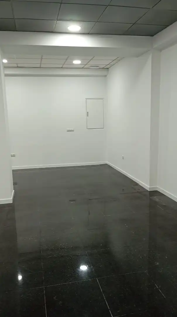 Business premises to rent in Carrer de Salamanca, imagen 12