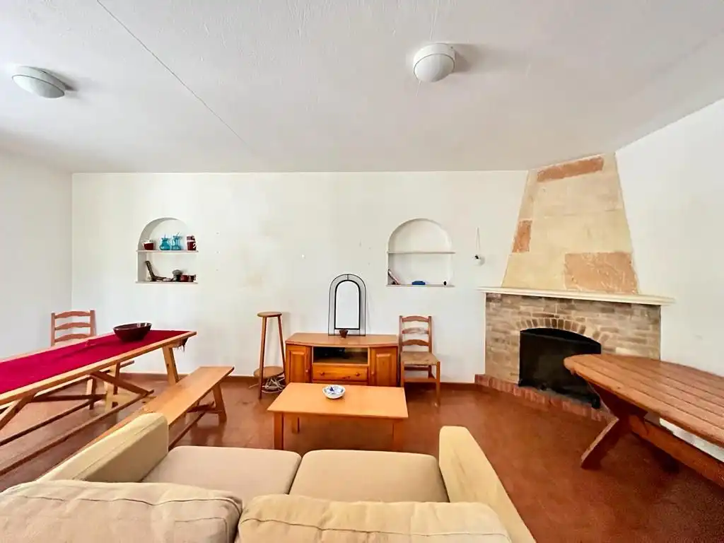 Landhaus mit Pool zum Verkauf in Cala d'en Bosch - Serpentona, imagen 10