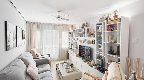 Photo 2 of Flat for sale in Centro, Arganda del Rey