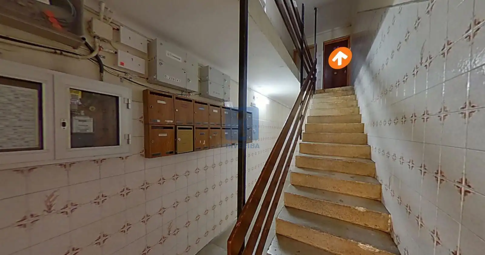 Flat for sale in Conca, imagen 3