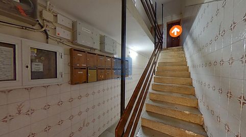 Foto 3 de Piso en venta en Conca, Montcada Centre - La Ribera, Montcada i Reixac