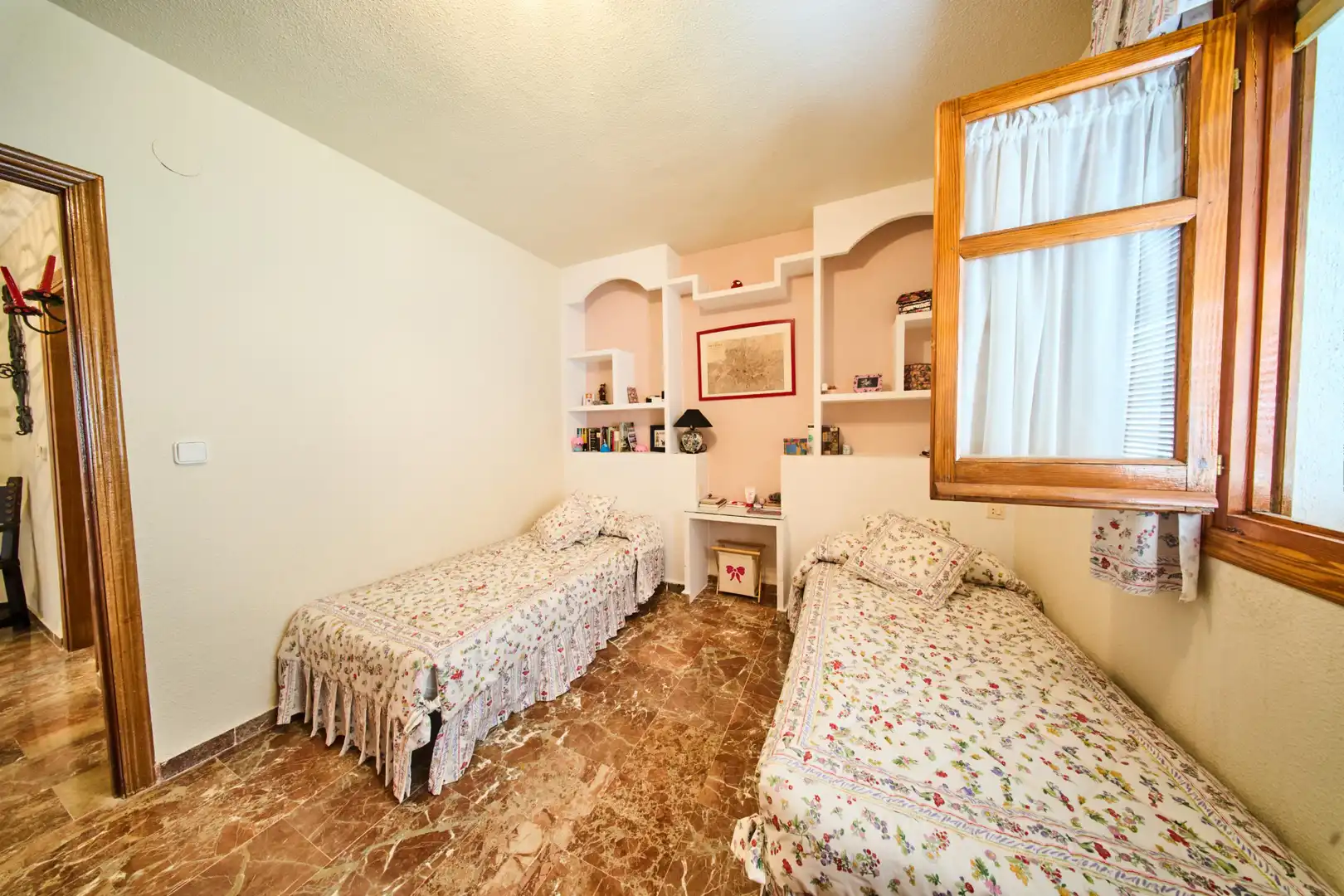 Chalet con piscina en venta en Calle Borgoña 29, imagen 98
