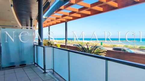 Photo 4 of Flat for sale in Les Salines - Pla de Sant Pere, Cubelles