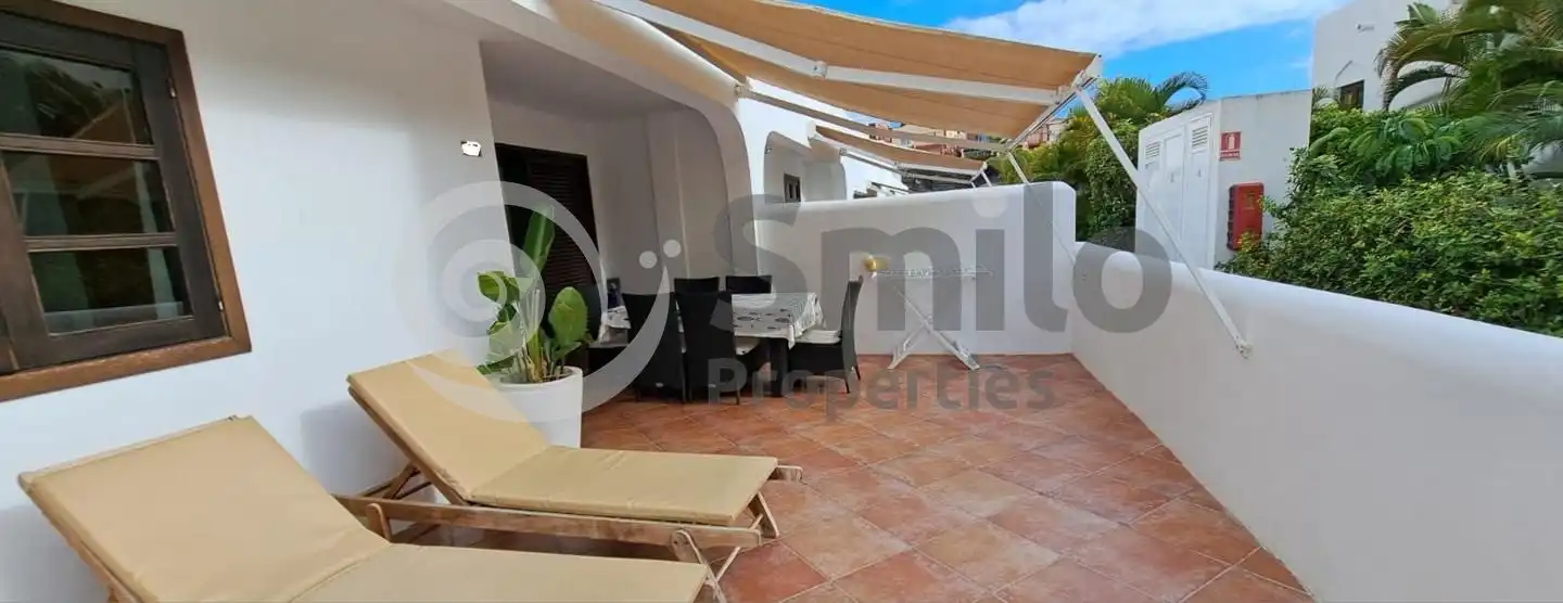 Bajo en venta en Adeje 300 30, imagen 11