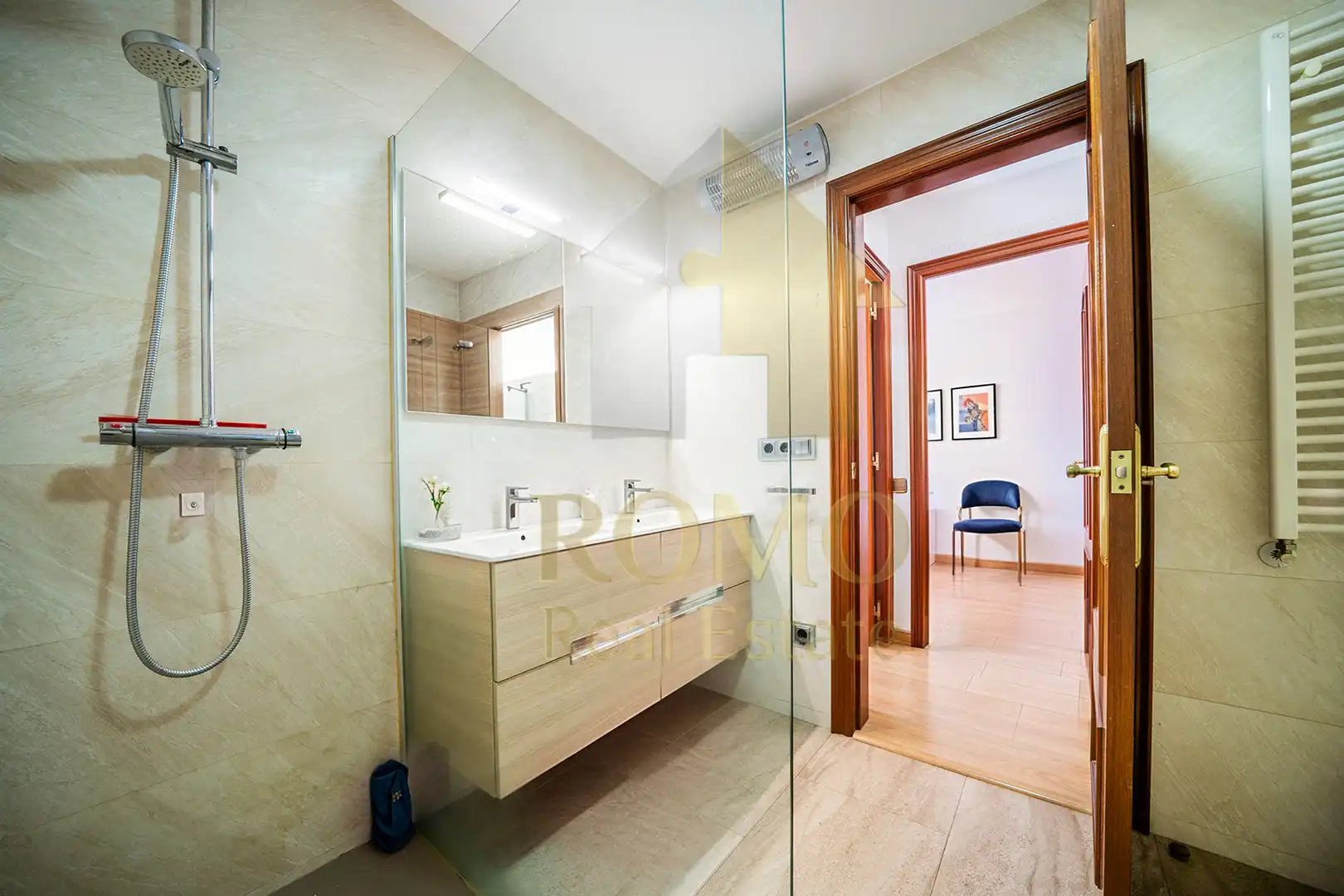 Casa o chalet en venta en Carrer Onze, Santa Perpètua de Mogoda