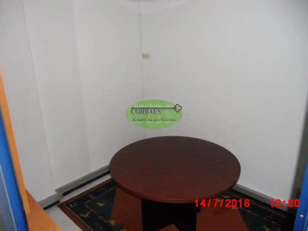 Büro mit Aufzug zur Miete in Casco Viejo, imagen 5