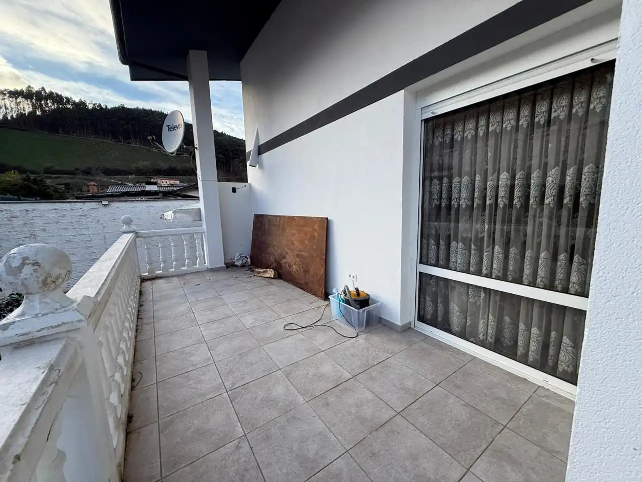 Casa con piscina en venta en Barrio Sámano, imagen 62