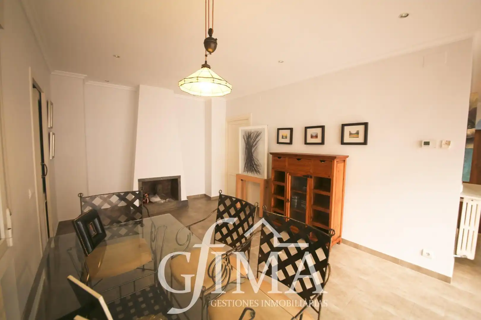 Casa en venta en Tomelloso, imagen 9