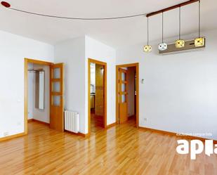 Flat for sale in Sabadell  with Heating, Private garden and Terrace