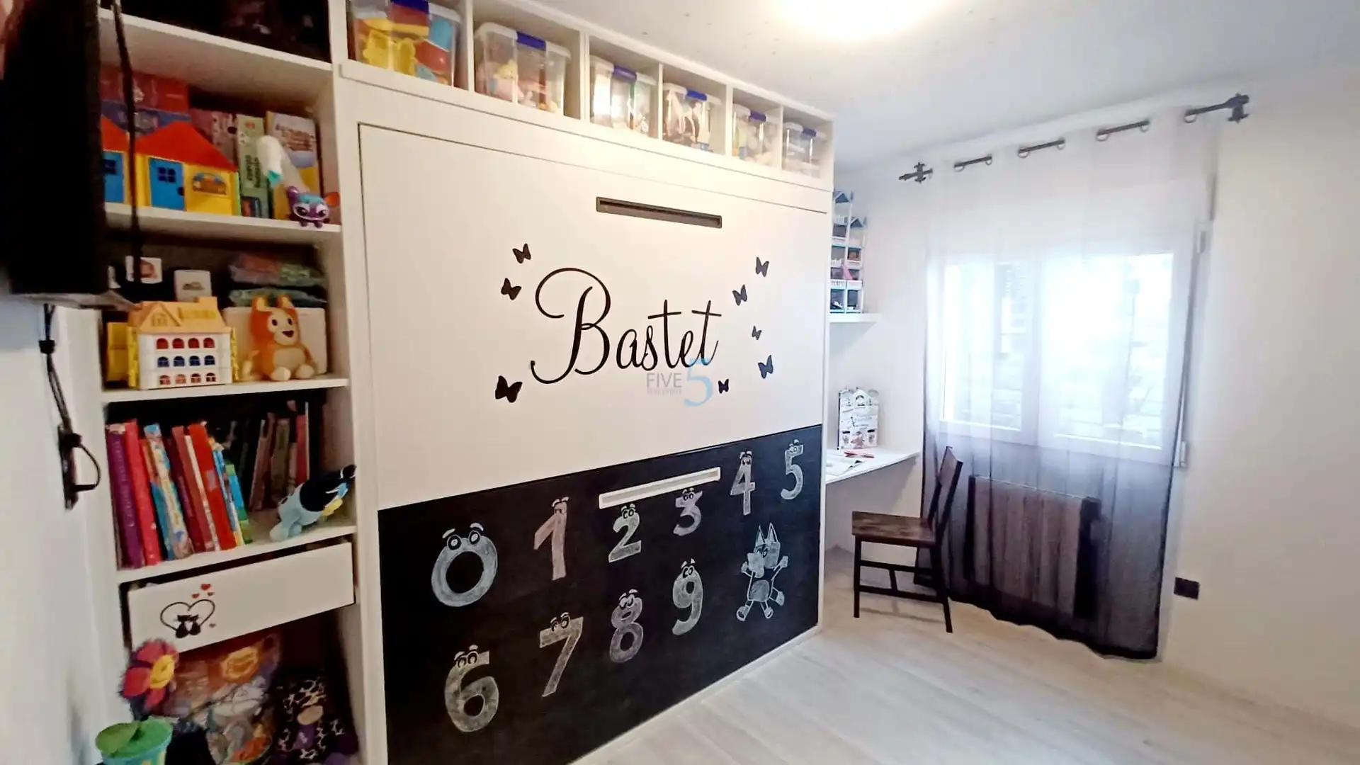 Piso con ascensor en venta en Torre de la Horadada, imagen 17