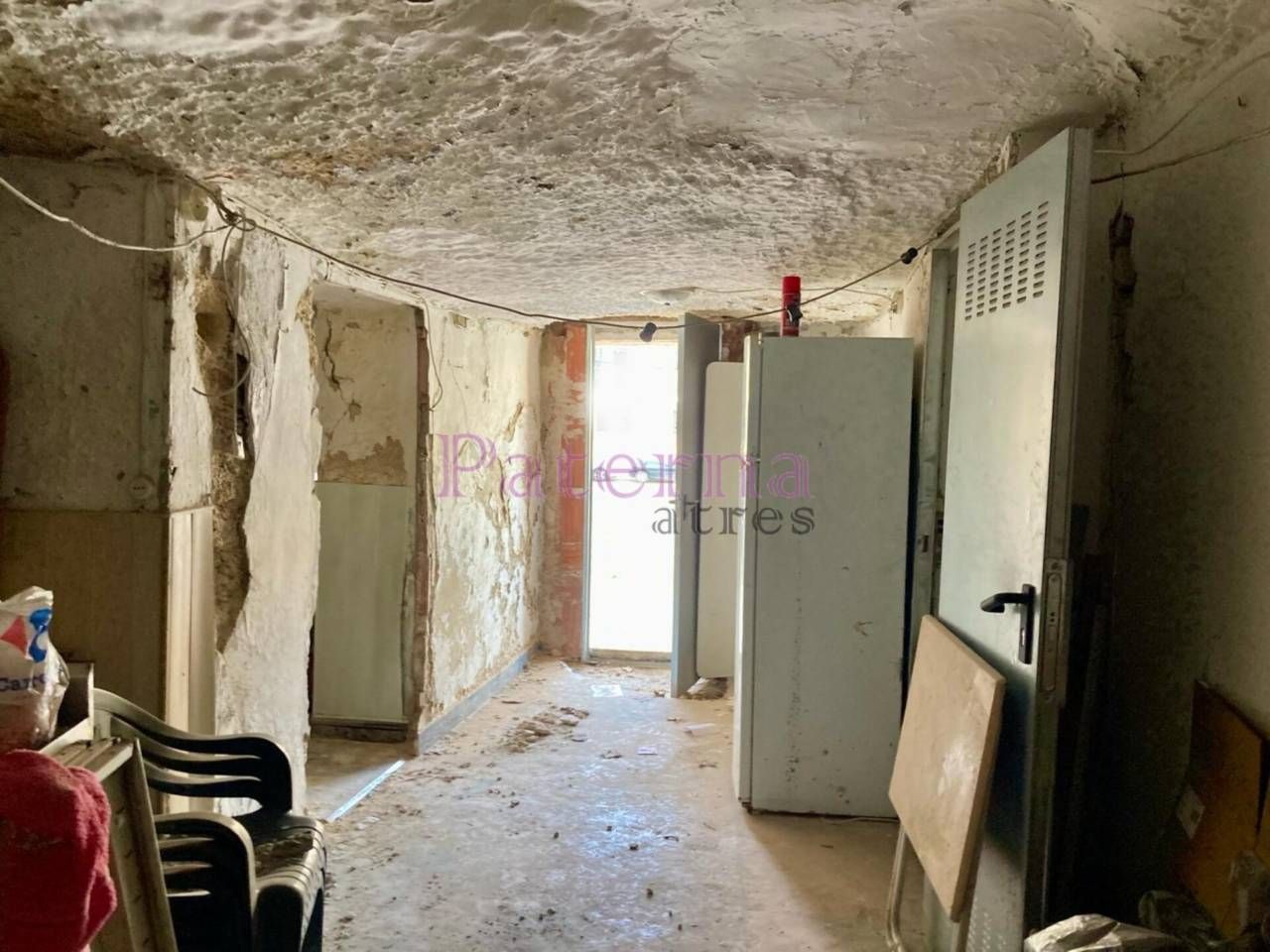 Casa o xalet en venda en Paterna