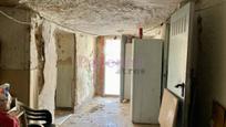 House or chalet for sale in Paterna