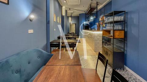 Photo 3 of Premises for rent in Plaza Plaza de España, 1, La Roqueta,  Valencia Capital