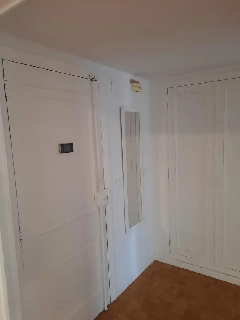 Flat with lift for sale in Algirós, imagen 11
