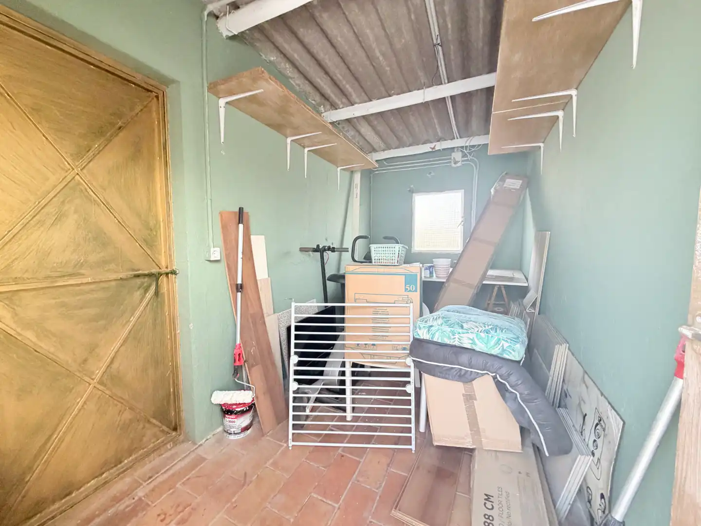 Casa o chalet en venta en Umbrete, Sevilla