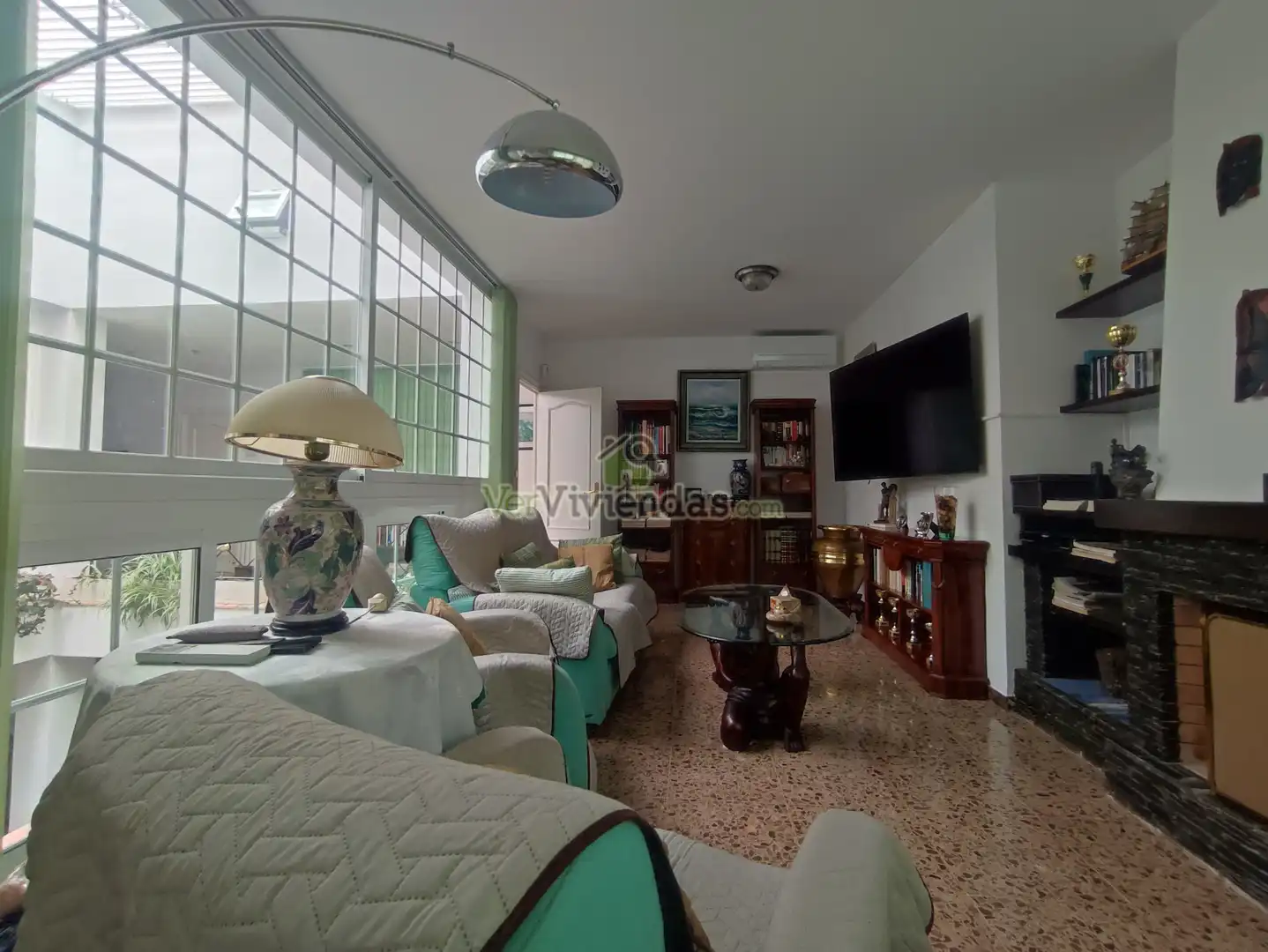 Maison avec terrasse à vendre à Begues, imagen 67