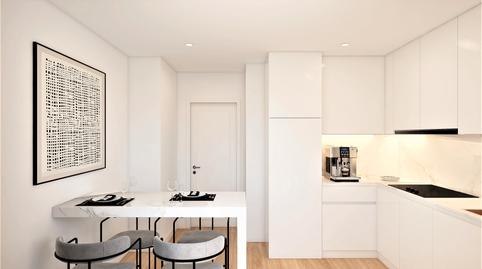 Photo 3 of Flat for sale in Calle de Nuestra Señora de Valverde, 16, Tres Olivos - Valverde, Madrid