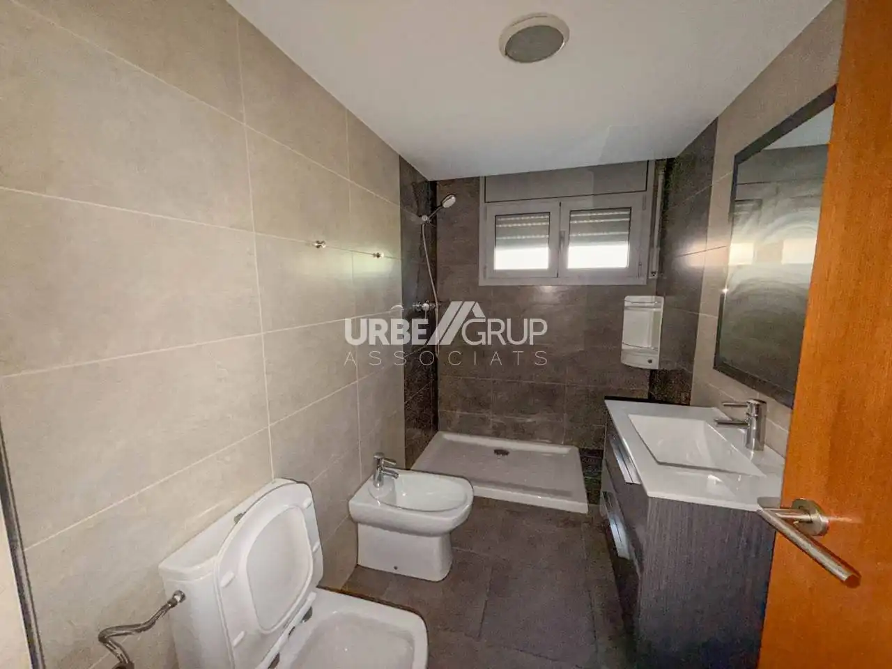 Piso en venta en Centre, imagen 22