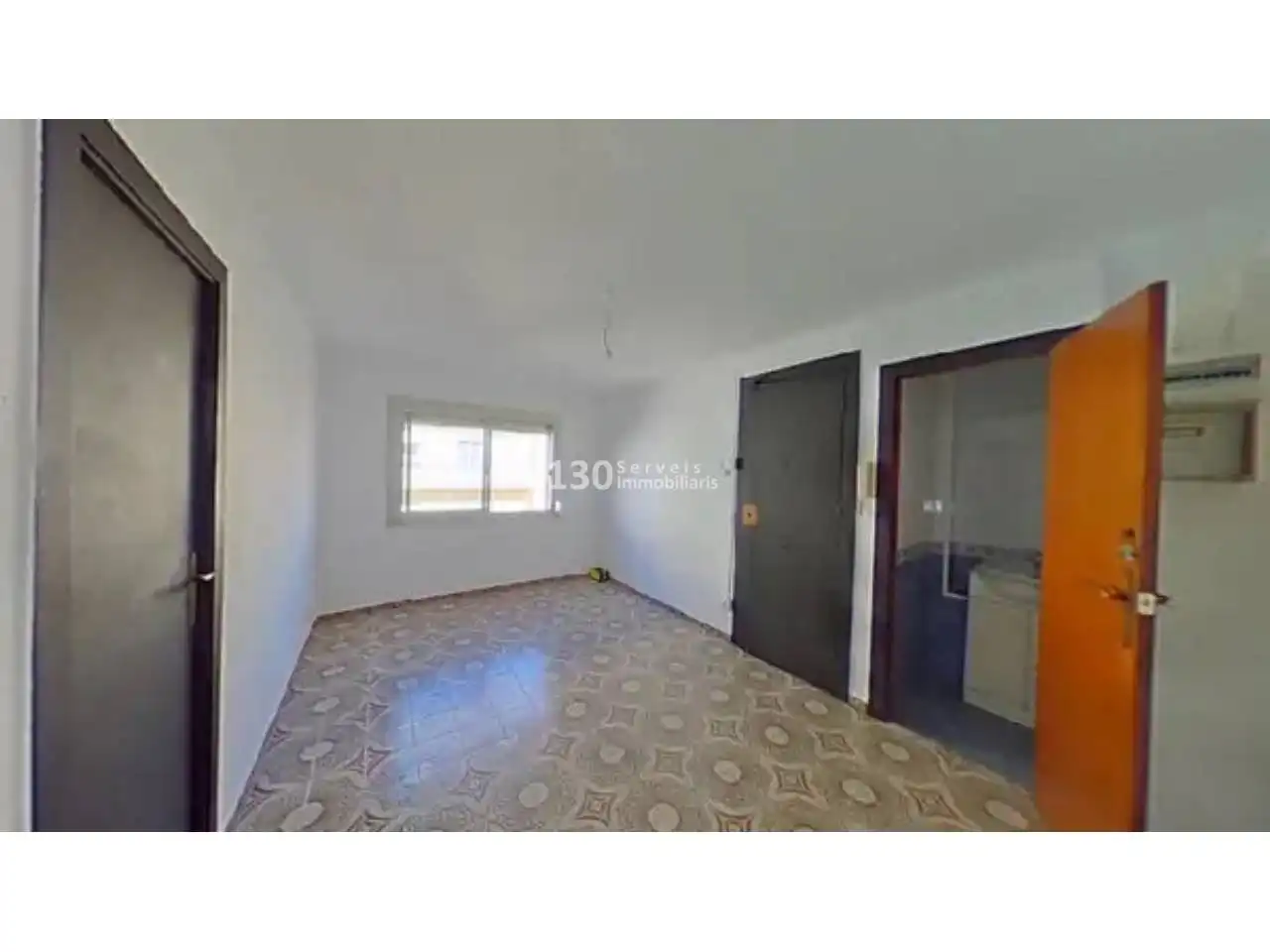 Appartement à vendre à Calle Jardín, imagen 8