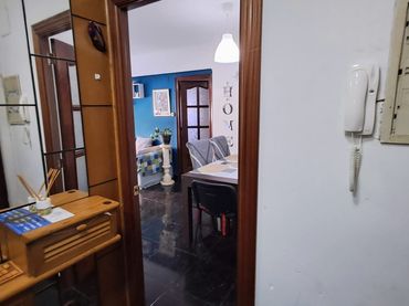 Appartement avec ascenseur à vendre à Veïnat