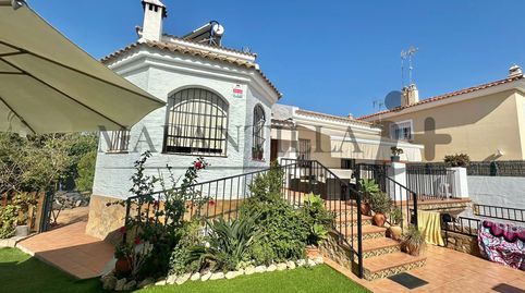 Chalet independiente en Urbasur, imatge 2