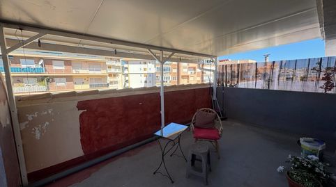 Foto 4 von Maisonette zum Verkauf in Los Europeos, Torrevieja