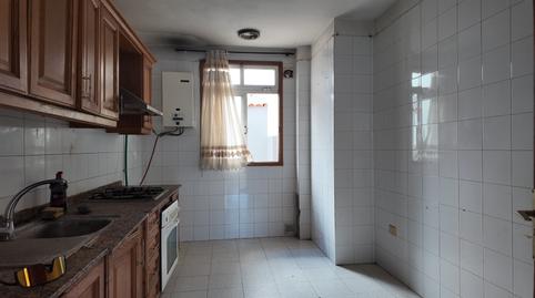 Foto 5 de Piso en venta en Calle Sabinosa, San Isidro, Granadilla de Abona