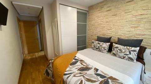 Foto 3 de Pis de lloguer a Arrigorriaga, Bizkaia