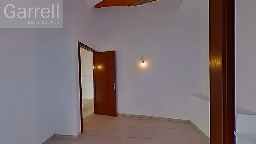 Buildings for sale in Vilassar de Dalt