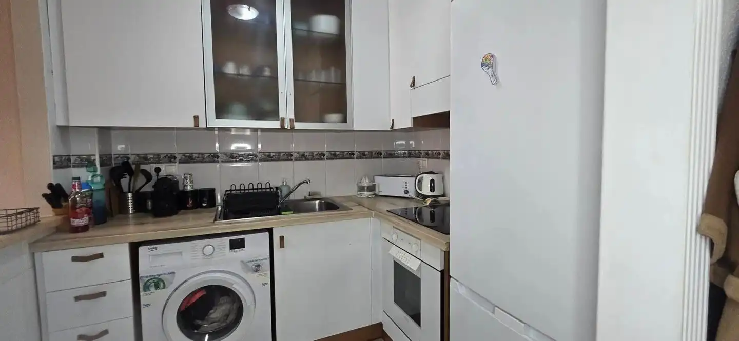 Appartement avec ascenseur à vendre à Comunidad Valenciana, imagen 8