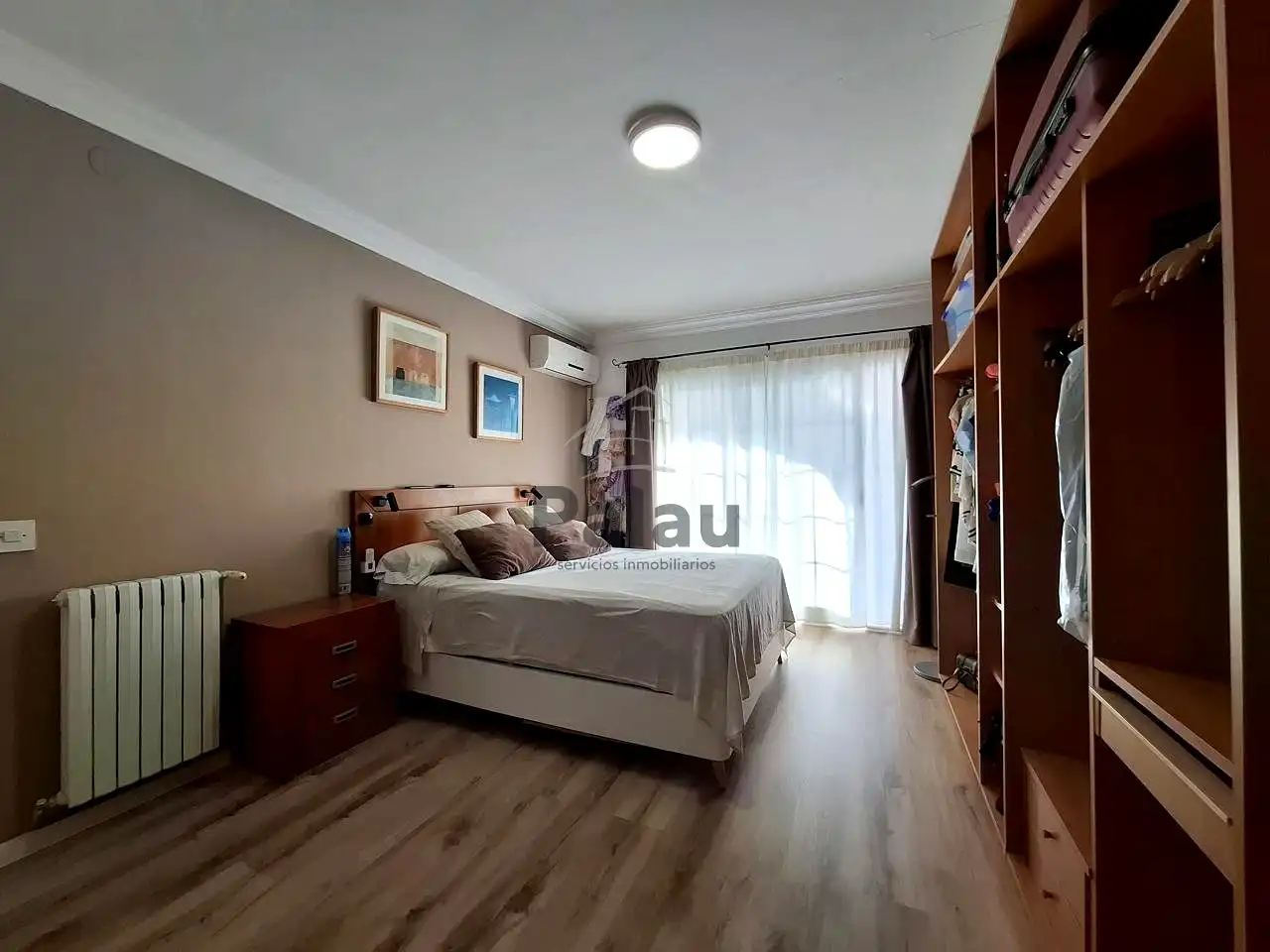 House with pool for sale in Carrer de s'Era, imagen 22