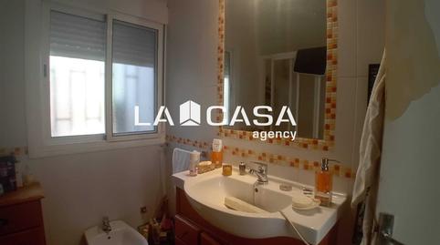 Foto 4 de Casa o xalet en venda a Centro- San Felipe - Huerta Fava, La Línea de la Concepción