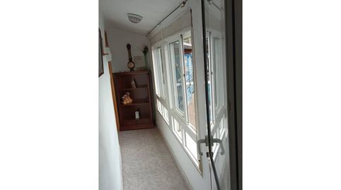 Inmueble ubicado en Roblido, A Rúa de Valdeorras. En zona tranquila y en plena naturaleza.
La vivienda tiene una superficie de 20, image 3
