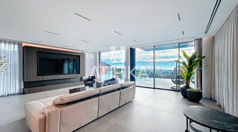 Photo 5 of House or chalet for sale in Sarrià, Barcelona