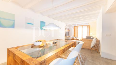 Photo 4 of Building for sale in La Seu, Valencia Capital