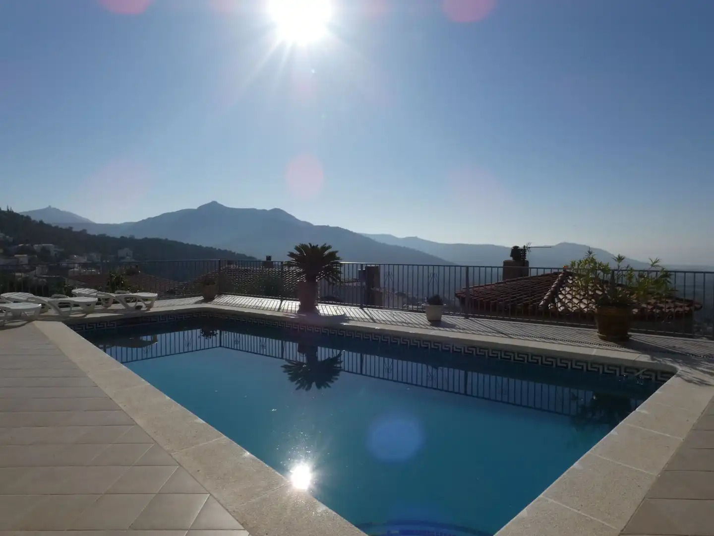 Haus mit Pool zum Verkauf in CANARIES, imagen 50