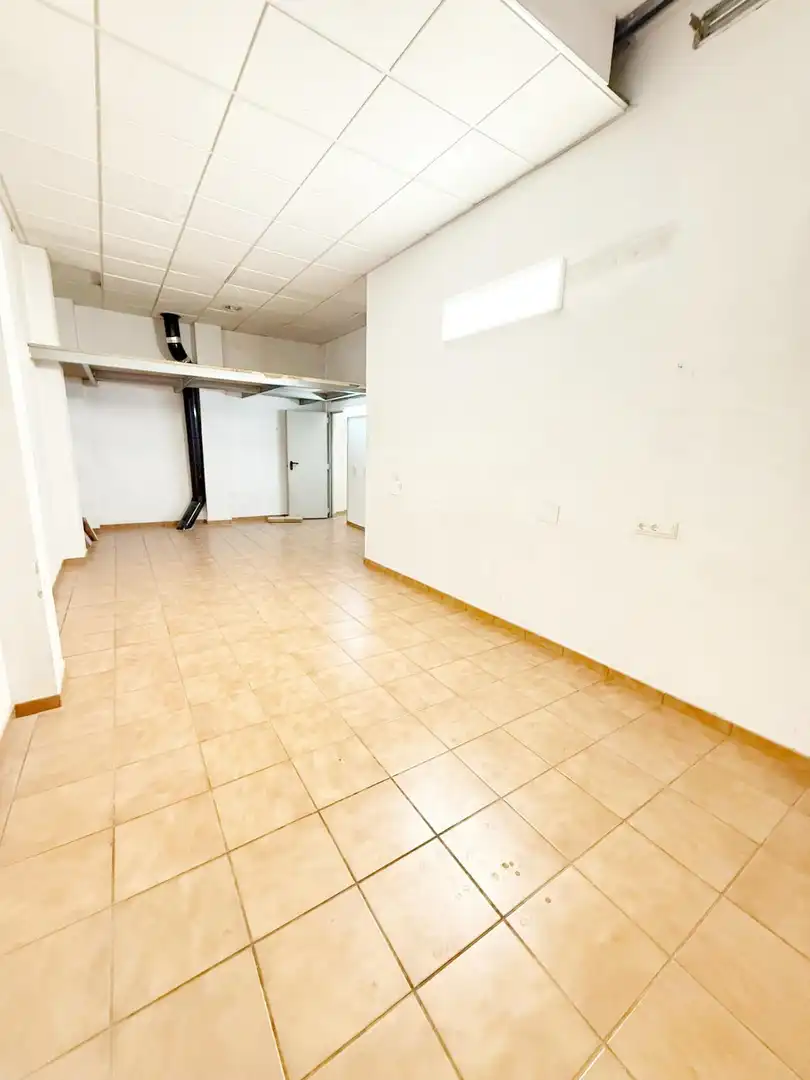 Casa adosada en venta en Almería con Terraza, Trastero y Balcón