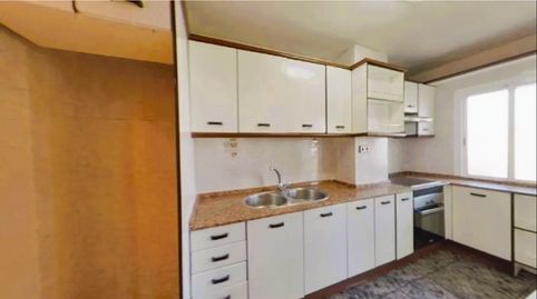 Foto 4 de Piso en venta en Barcelona, 11, Constantí, Tarragona