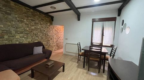 Photo 3 of Flat for sale in Calle Esteban Illán, 6, Casco Histórico, Toledo Capital