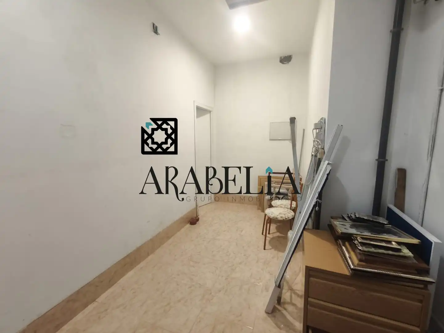 Chalet con piscina en venta en Periurbano Norte, imagen 68