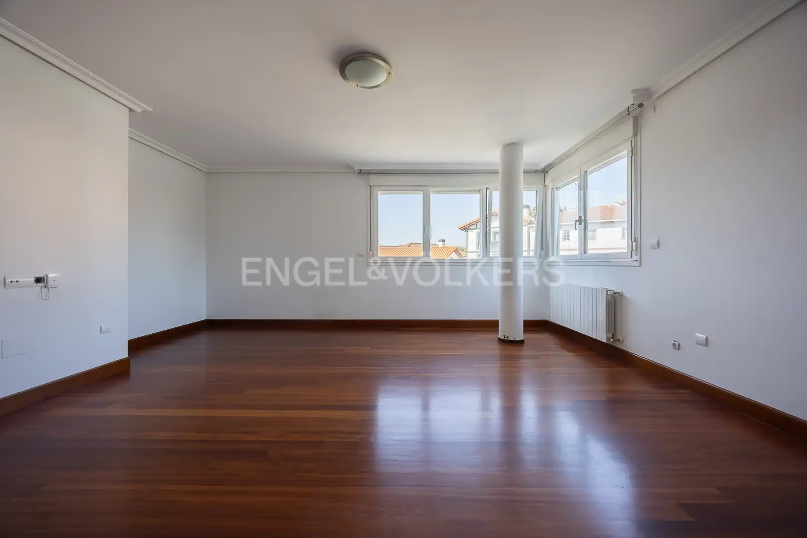 Wohnung mit Terrasse zum Verkauf in Loiu, imagen 7
